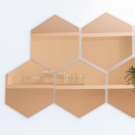 Guestready - San Sebastian Studios Porto Bagian luar foto