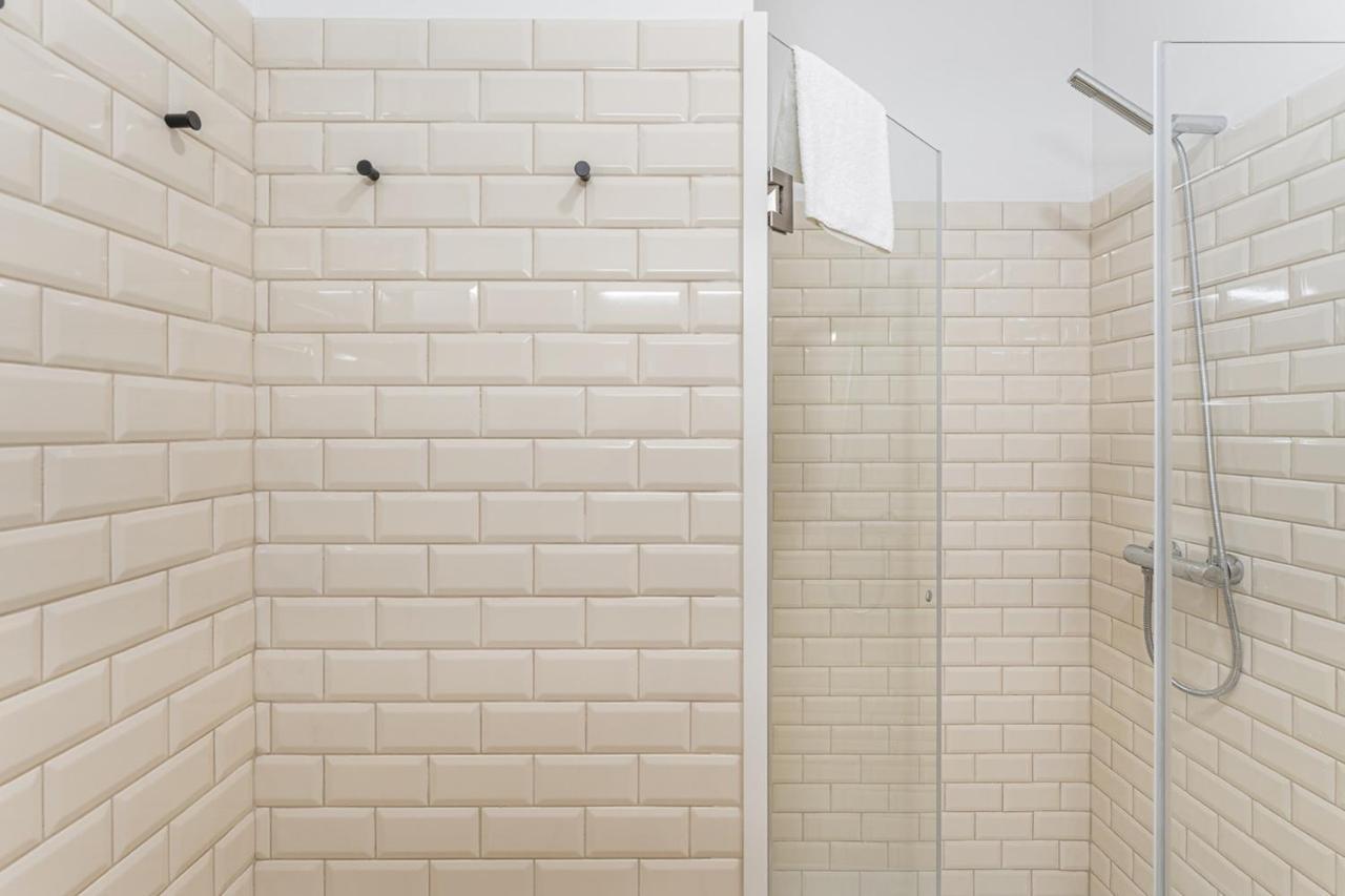 Guestready - San Sebastian Studios Porto Bagian luar foto