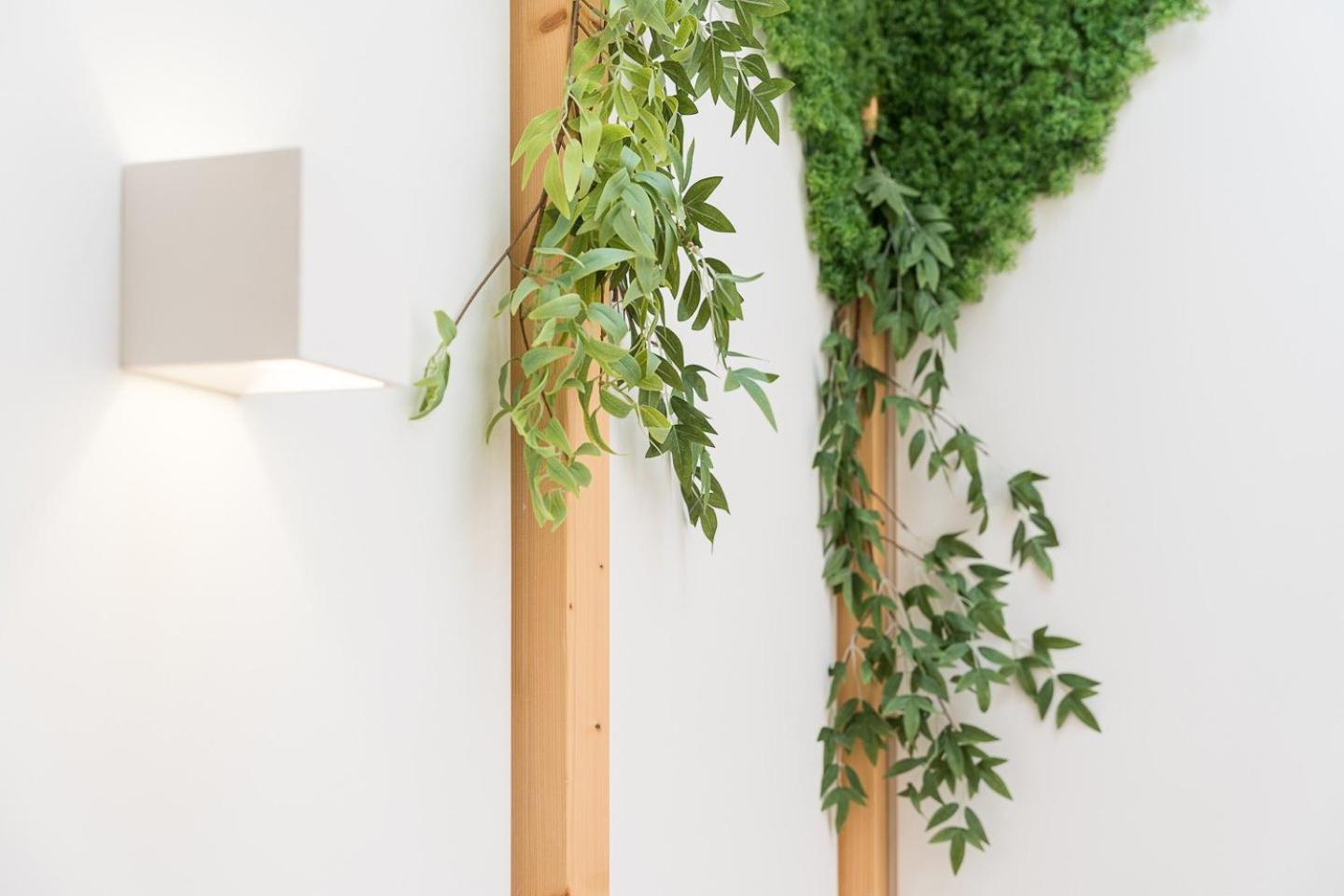 Guestready - San Sebastian Studios Porto Bagian luar foto