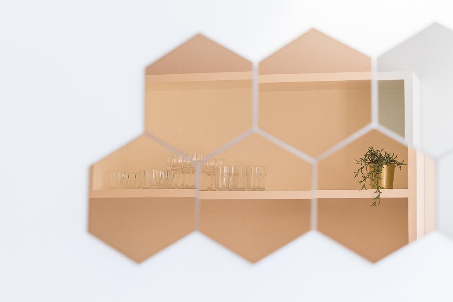 Guestready - San Sebastian Studios Porto Bagian luar foto