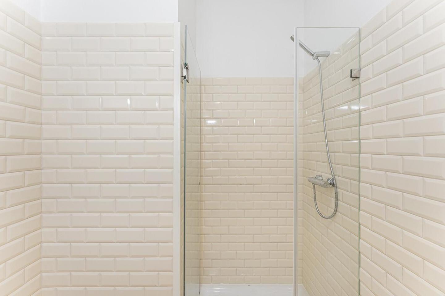 Guestready - San Sebastian Studios Porto Bagian luar foto