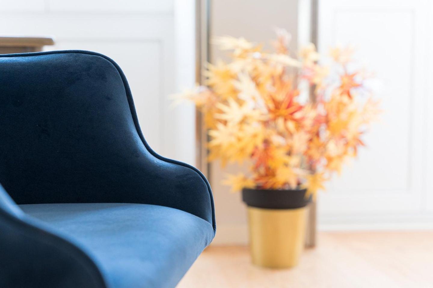 Guestready - San Sebastian Studios Porto Bagian luar foto