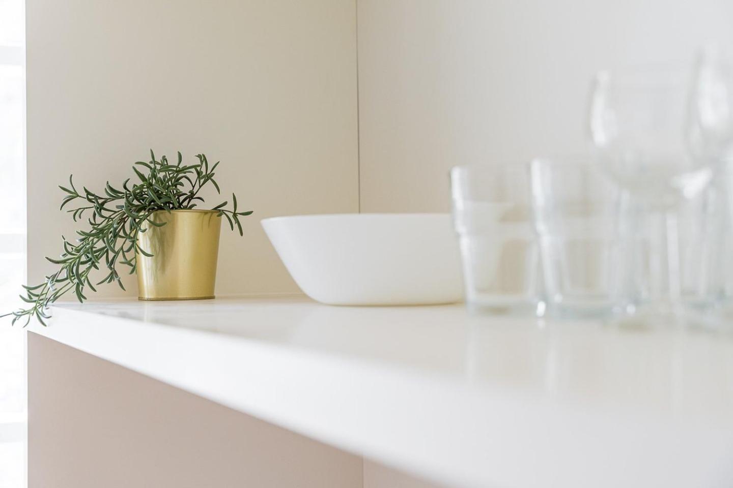 Guestready - San Sebastian Studios Porto Bagian luar foto