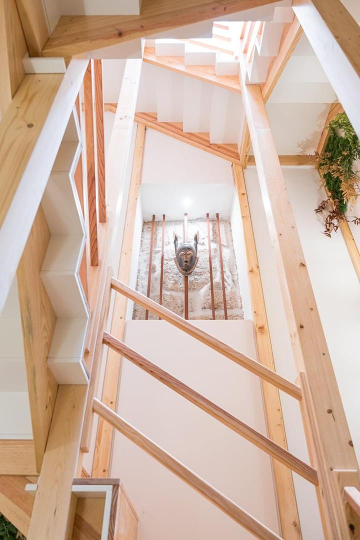 Guestready - San Sebastian Studios Porto Bagian luar foto
