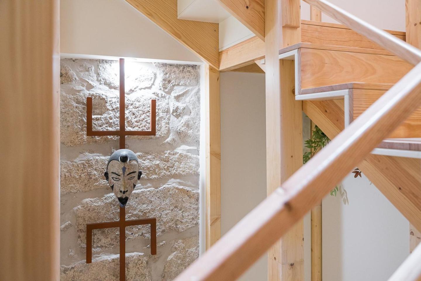 Guestready - San Sebastian Studios Porto Bagian luar foto