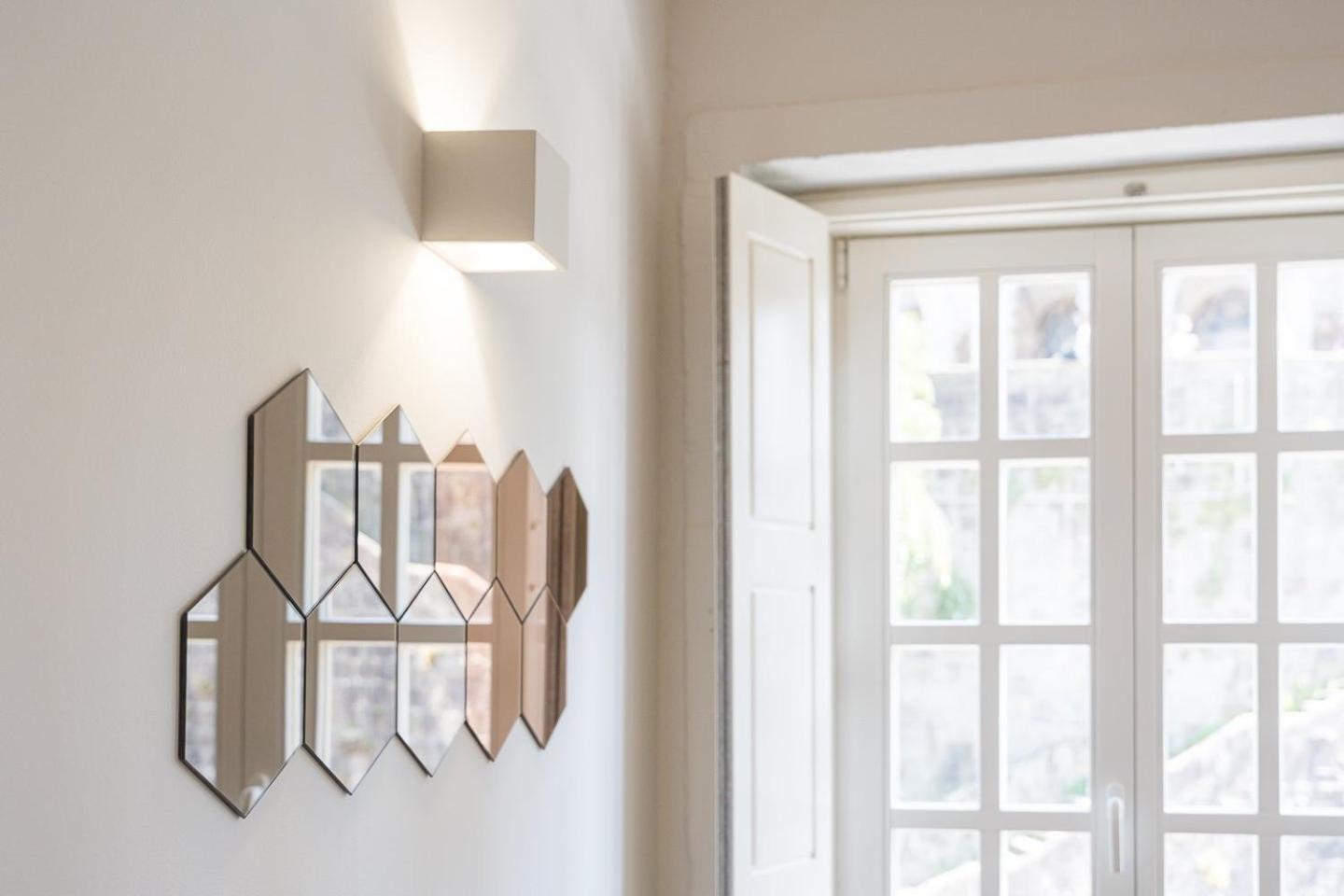 Guestready - San Sebastian Studios Porto Bagian luar foto
