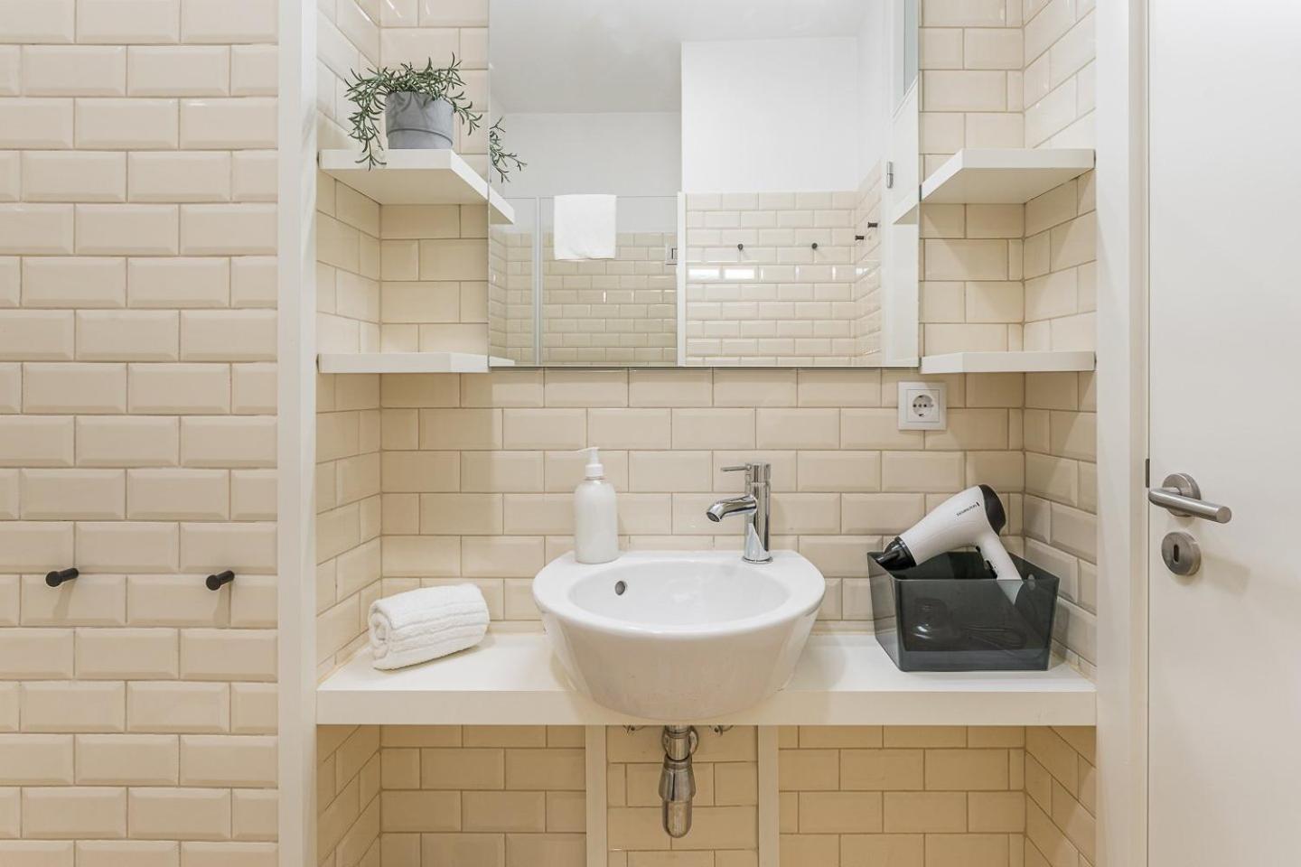Guestready - San Sebastian Studios Porto Bagian luar foto