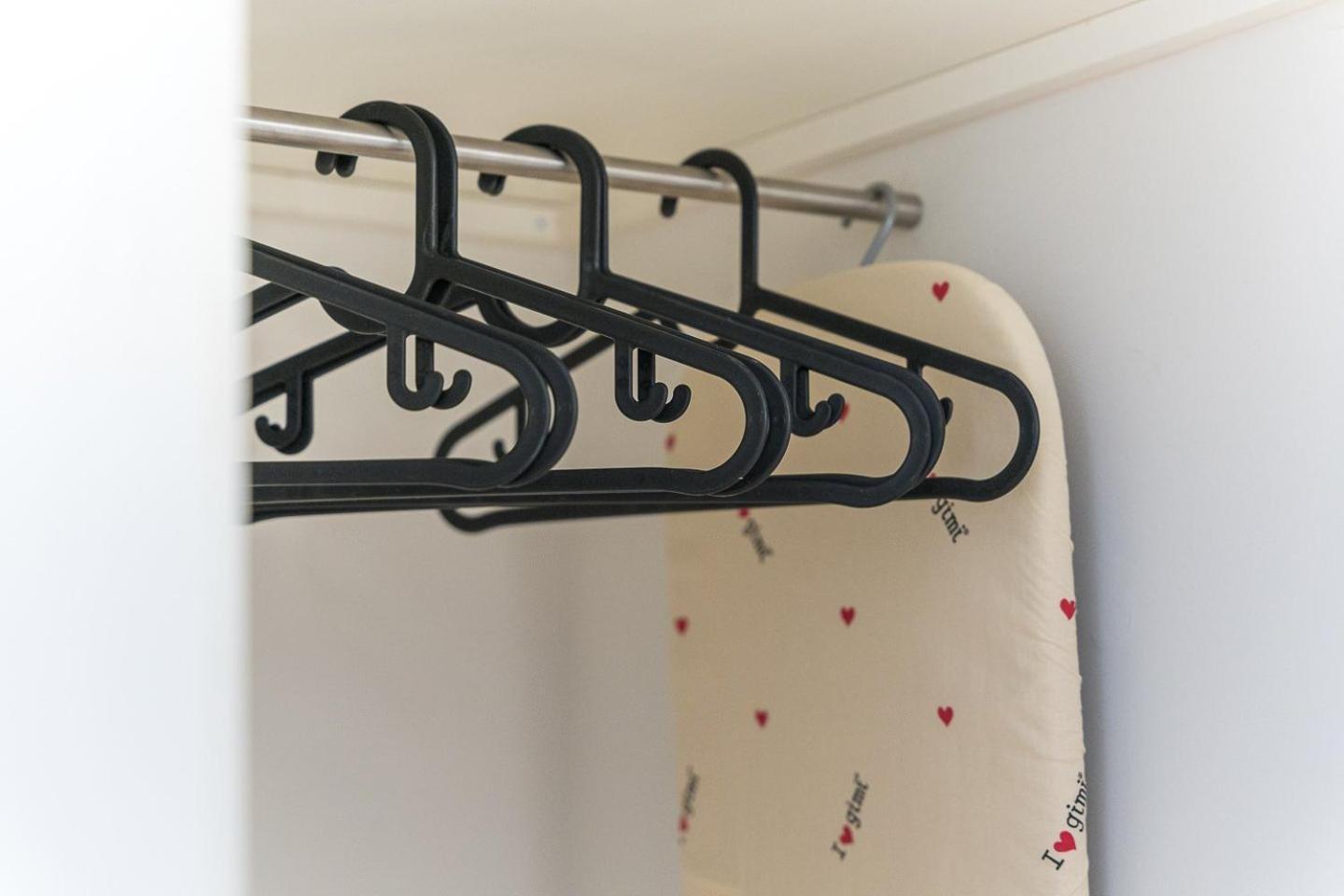 Guestready - San Sebastian Studios Porto Bagian luar foto